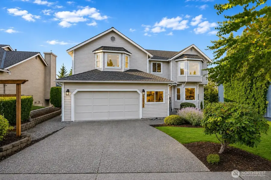 16832 119th Place Ne, Bothell, WA 98011 - #2
