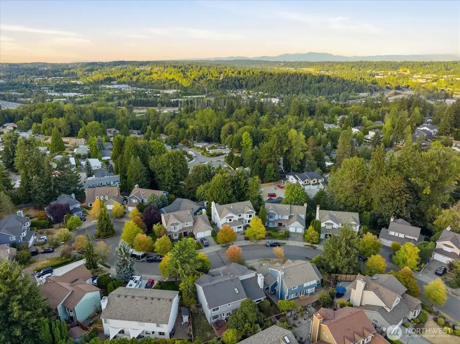 16832 119th Place Ne, Bothell, WA 98011 - #3