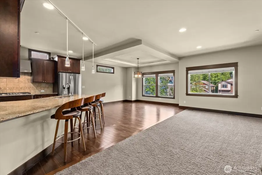 1357 Elma Place Ne, Renton, WA 98059 - #3