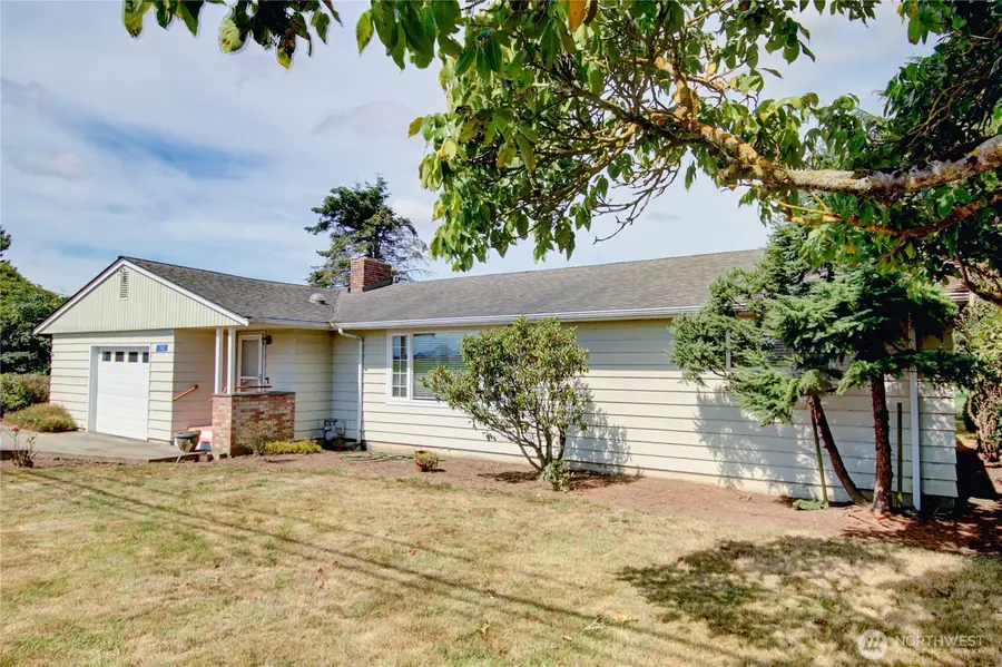 17483 Peterson Road, Burlington, WA 98233 - #2