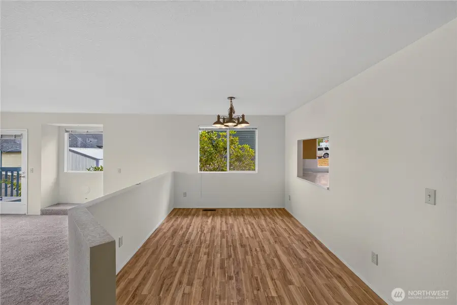 3812 W 3rd Street, Anacortes, WA 98221 - #3