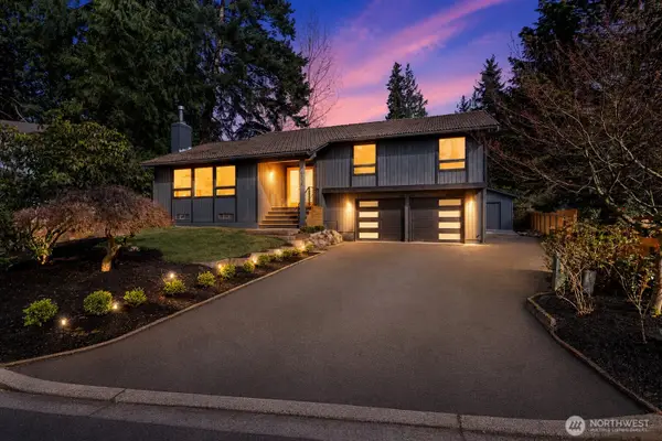 5310 144th Place Sw, Edmonds, WA 98026