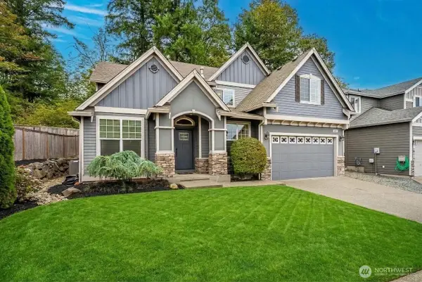 28616 239th Place Se, Maple Valley, WA 98038