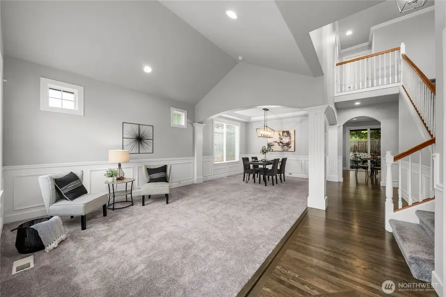28616 239th Place Se, Maple Valley, WA 98038 - #3
