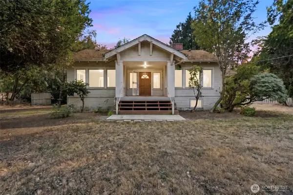 419 S 150th Street, Burien, WA 98148