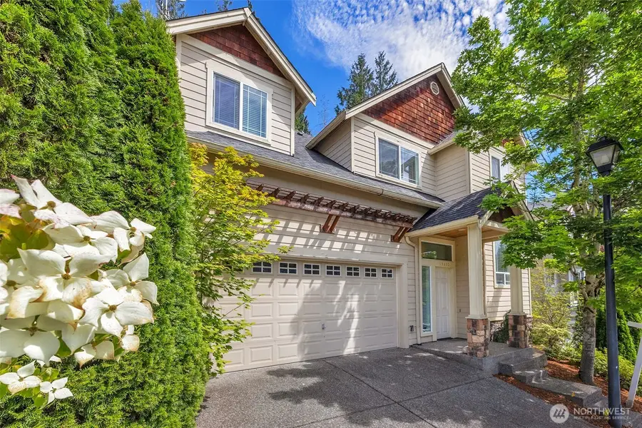 13630 NE 203rd Street, Woodinville, WA 98072 - #2