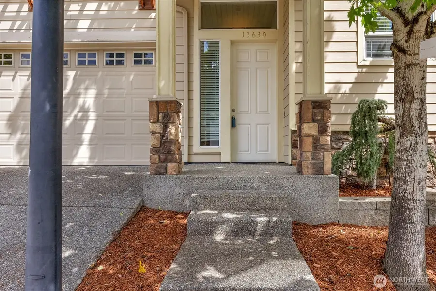 13630 NE 203rd Street, Woodinville, WA 98072 - #3