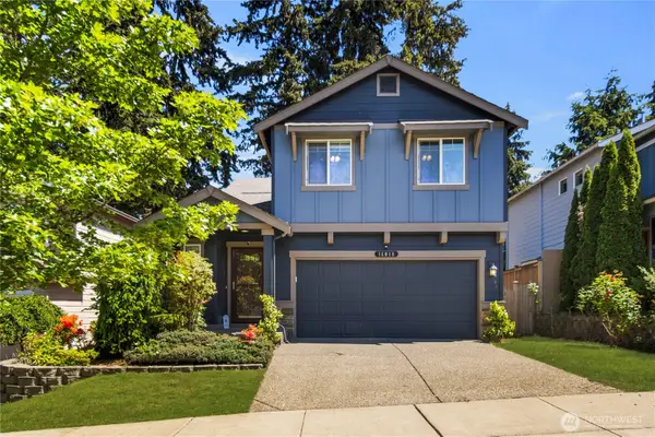 14019 4th Place W, Everett, WA 98208