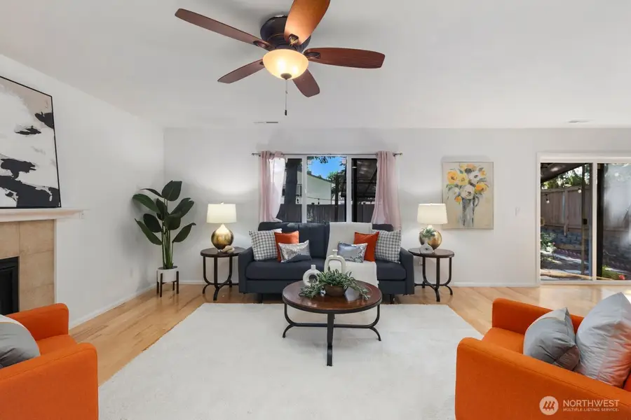 14019 4th Place W, Everett, WA 98208 - #3
