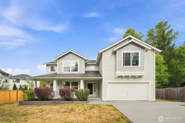 20003 Ramblewood Road, Monroe, WA 98272