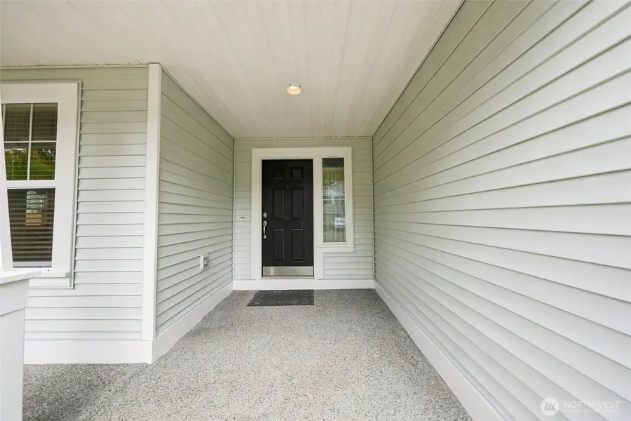 20003 Ramblewood Road, Monroe, WA 98272 - #2