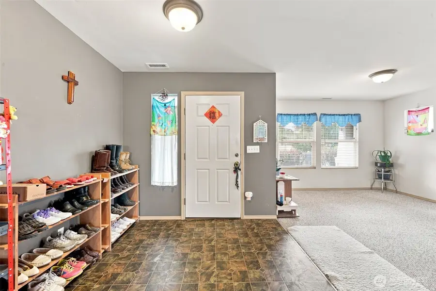 20003 Ramblewood Road, Monroe, WA 98272 - #3