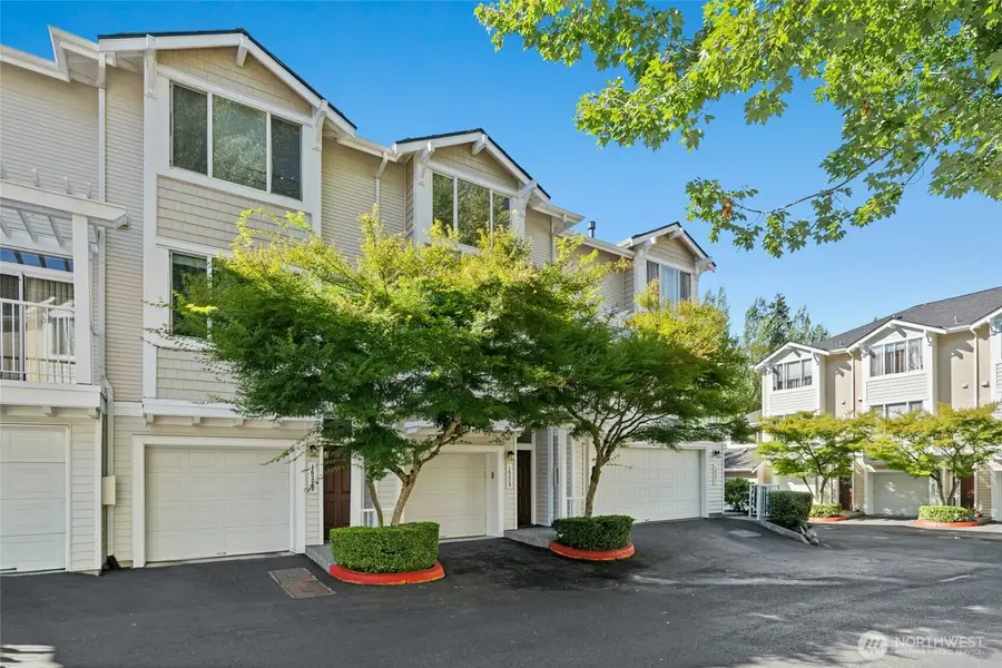 16329 118th Lane Ne #39-3, Bothell, WA 98011 - #2