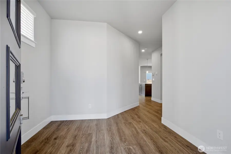 6302 206th Place Sw, Lynnwood, WA 98036 - #2