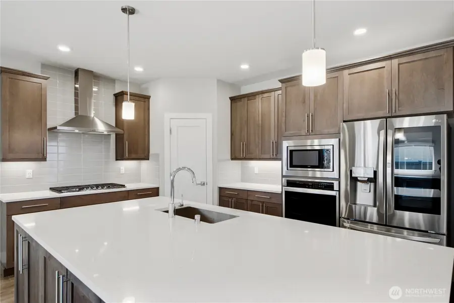 6302 206th Place Sw, Lynnwood, WA 98036 - #3