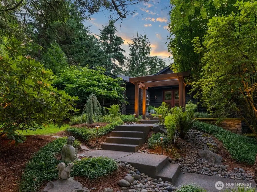 5618 Old Stump Drive Nw, Gig Harbor, WA 98332 - #2