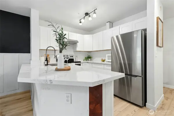 17300 91st Avenue Ne #B101, Bothell, WA 98011