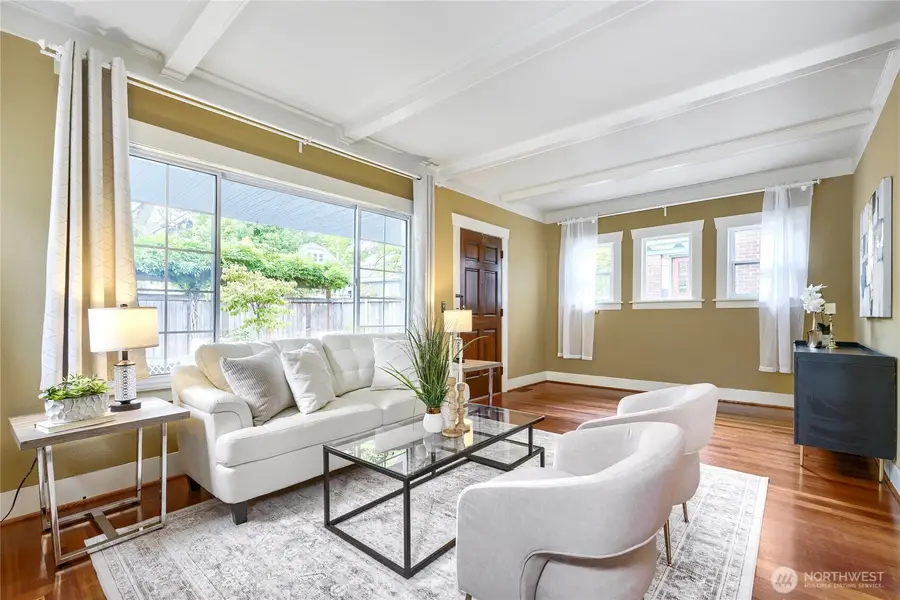 504 23rd Avenue E, Seattle, WA 98112 - #3