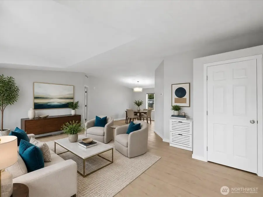 138 2nd Street, Gold Bar, WA 98251 - #2
