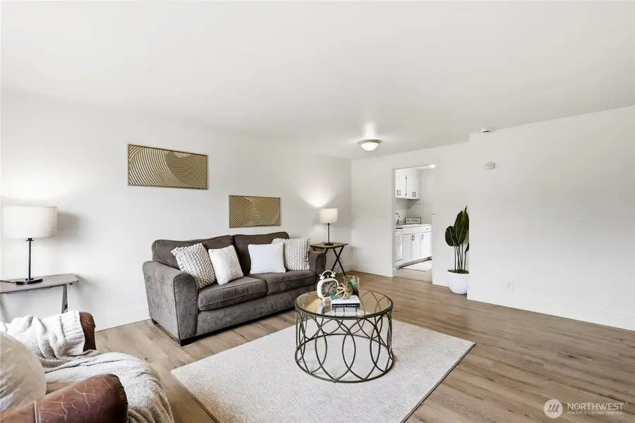 1725 Bloomington Avenue, Bremerton, WA 98312 - #3