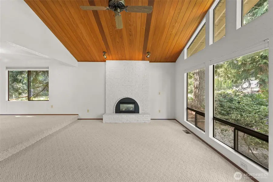 21303 NE 151st Street, Woodinville, WA 98077 - #3