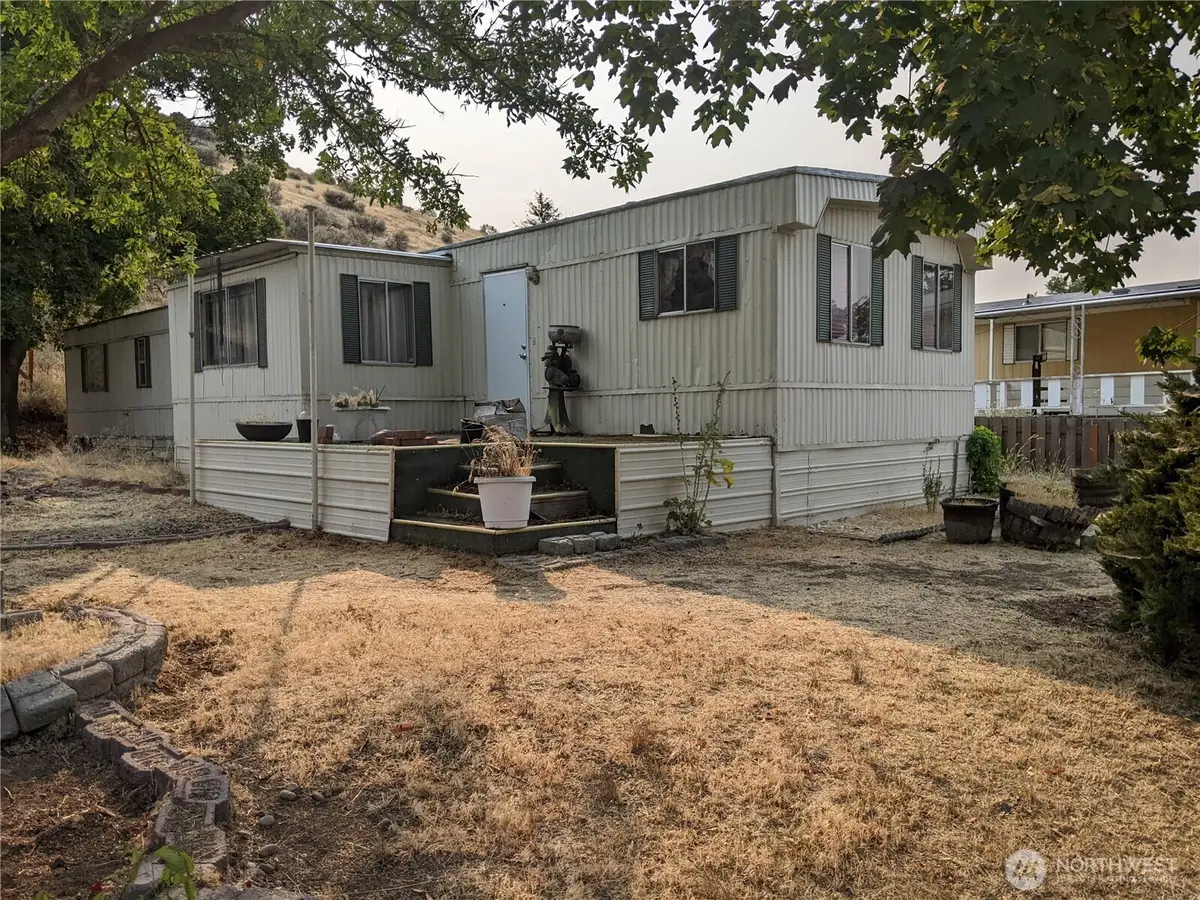 4422 Cindi Lane Ne #17, Moses Lake, WA 98837 - #1