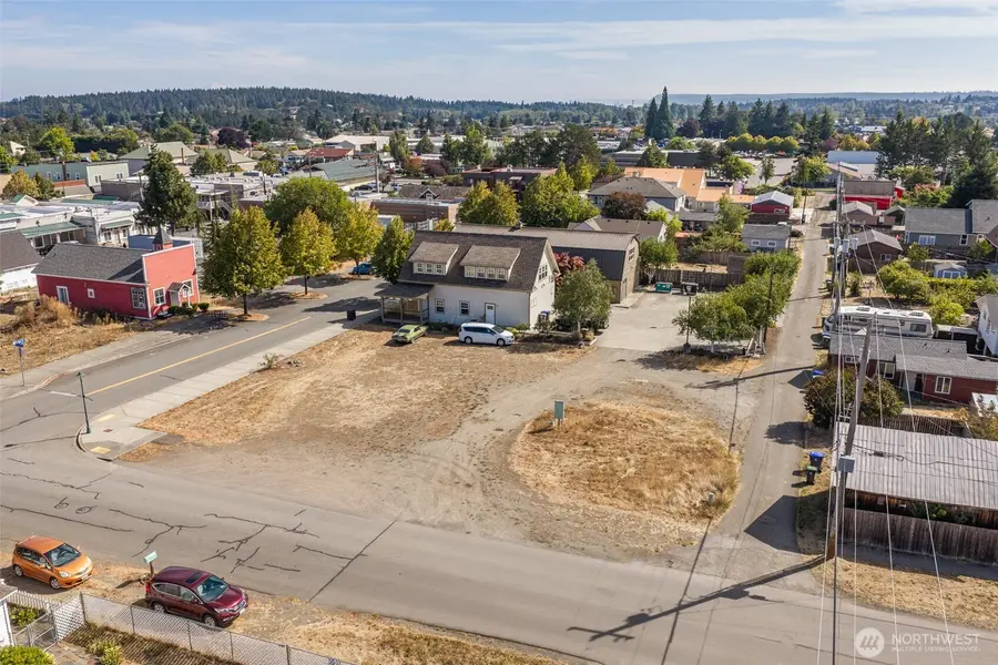 191 W Bell Street #12, Sequim, WA 98382 - #3