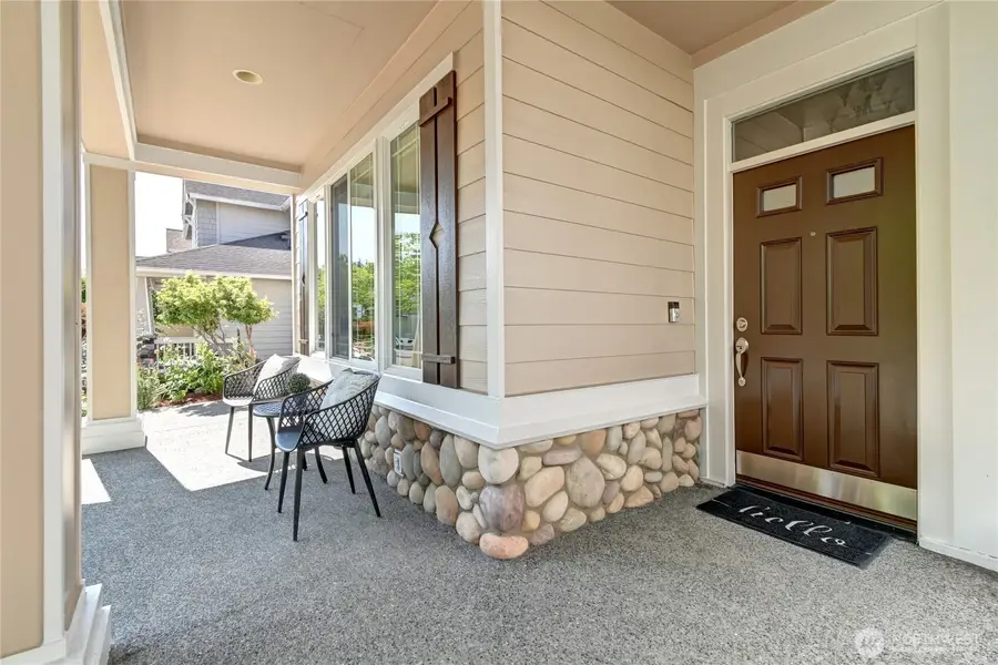 6659 191st Place Ne, Redmond, WA 98052 - #2