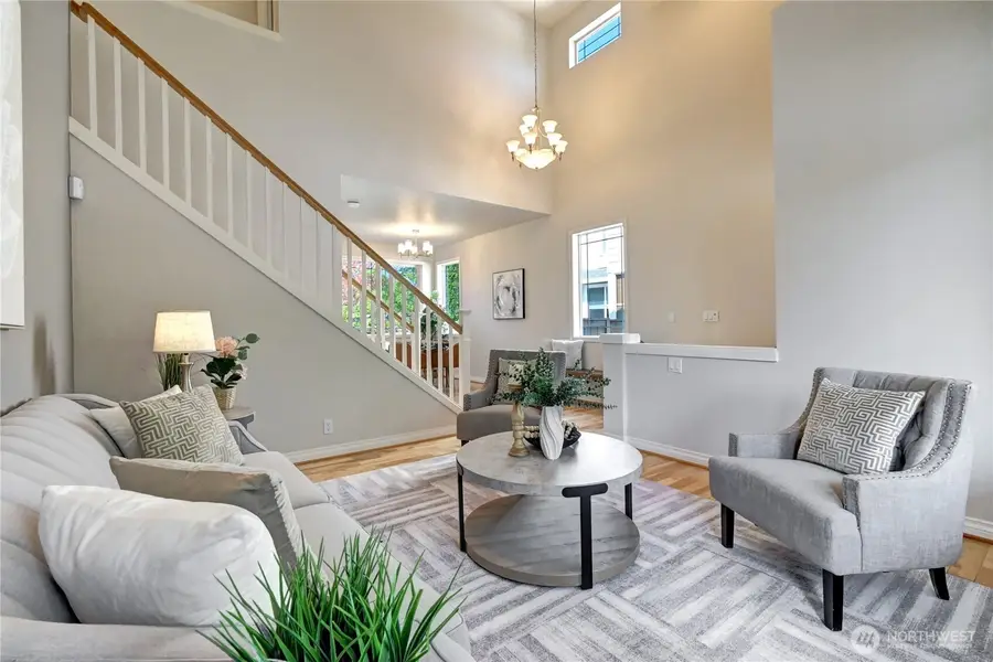 6659 191st Place Ne, Redmond, WA 98052 - #3