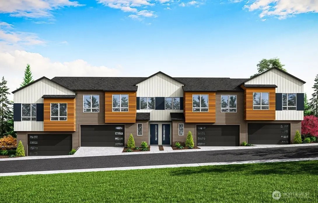 13980 NE 123rd Way #201, Redmond, WA 98052 - #1