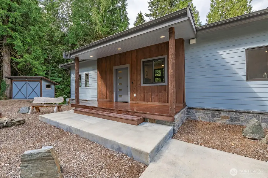 697 Axelson Road, Bellingham, WA 98229 - #3