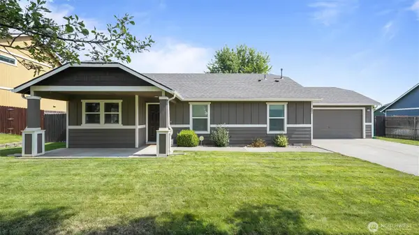931 Highland Rd., Walla Walla, WA 99362
