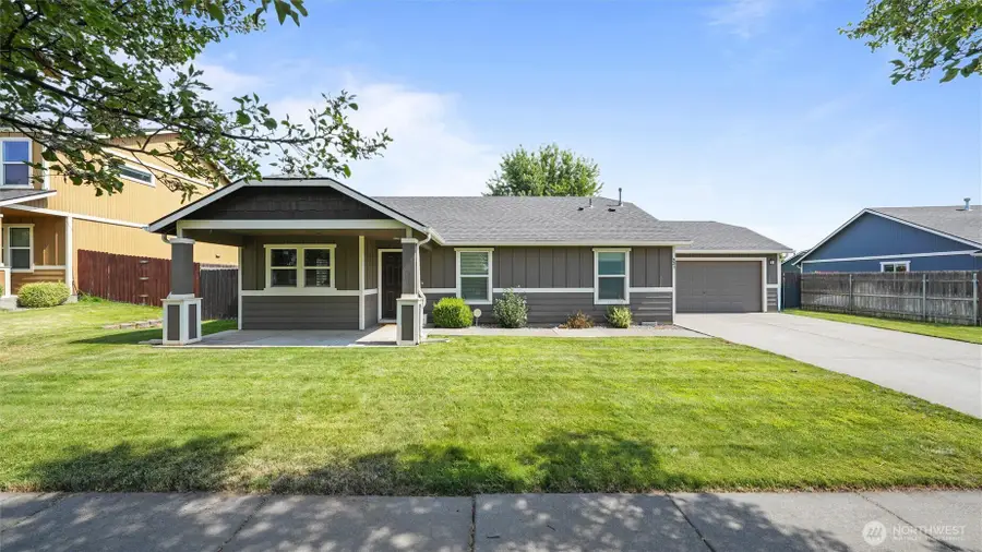 931 Highland Rd., Walla Walla, WA 99362 - #2