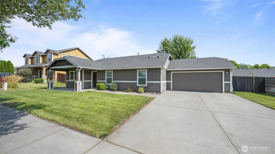 931 Highland Rd., Walla Walla, WA 99362 - #3