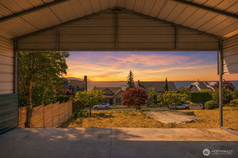 1027 15th Street, Bellingham, WA 98225 - #3