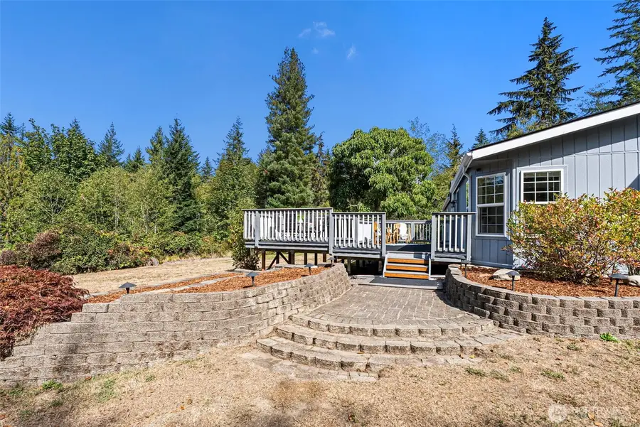 4862 Frender Lane Nw, Seabeck, WA 98380 - #2