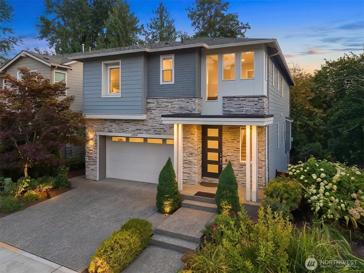12099 164th Court Ne, Redmond, WA 98052 - #1