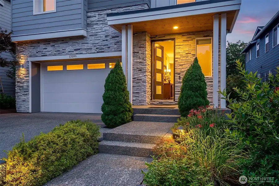 12099 164th Court Ne, Redmond, WA 98052 - #2