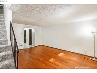 4311 Plomondon Street, Vancouver, WA 98661 - #3