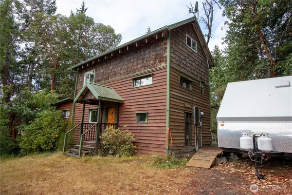 65 Hancock Street, Port Townsend, WA 98368