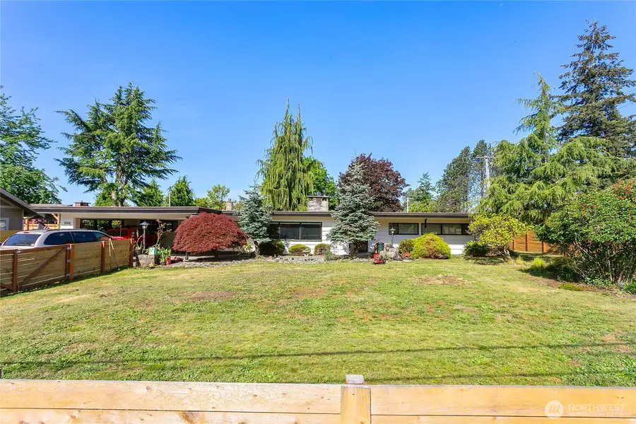 429 12th Street, Blaine, WA 98230 - #2