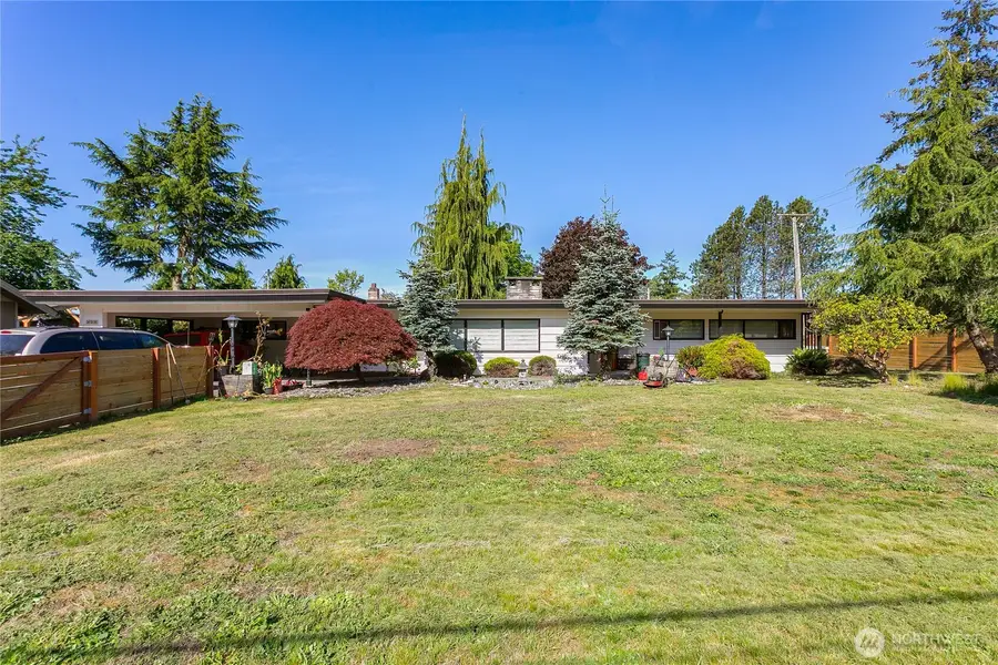 429 12th Street, Blaine, WA 98230 - #3