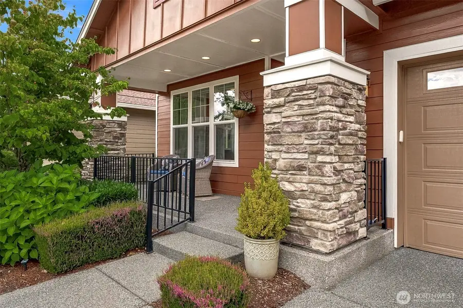 14413 192nd Avenue Ct E, Bonney Lake, WA 98391 - #3