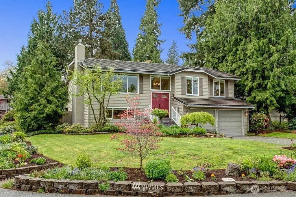 18927 Se 42nd Place, Issaquah, WA 98027 - #1