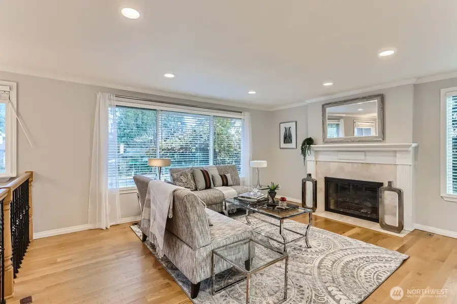 18927 Se 42nd Place, Issaquah, WA 98027 - #3