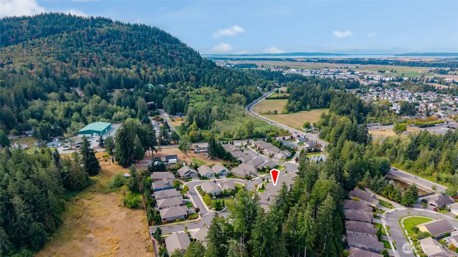 1933 Fraser Avenue, Mount Vernon, WA 98274 - #3