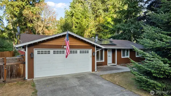 6009 190th Avenue E, Lake Tapps, WA 98391