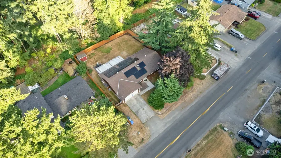 6009 190th Avenue E, Lake Tapps, WA 98391 - #2