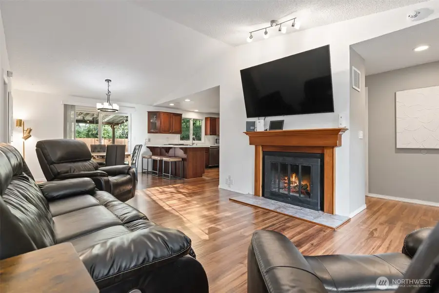 6009 190th Avenue E, Lake Tapps, WA 98391 - #3
