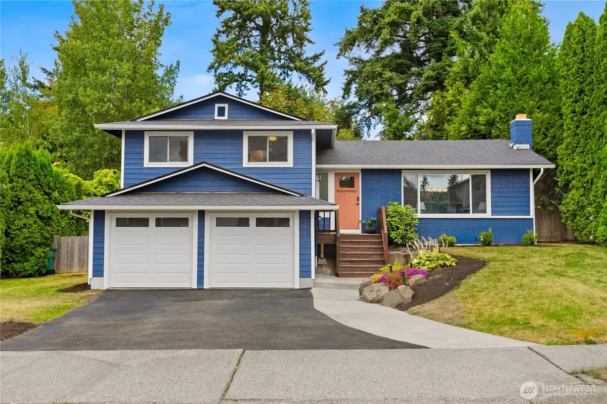 3927 173rd Place Sw, Lynnwood, WA 98037 - #1